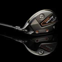 Callaway Super Hybrid -Callaway Store CAL1808k