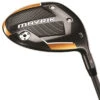 Callaway MAVRIK Fairway Wood 2 Callaway MAVRIK Fairway Wood -Callaway Store CAL1817a