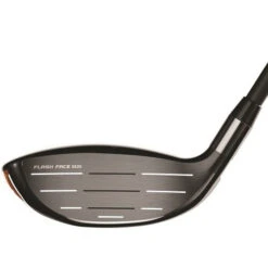 Callaway MAVRIK Fairway Wood -Callaway Store CAL1817c