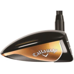 Callaway MAVRIK Fairway Wood -Callaway Store CAL1817d