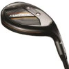 Callaway MAVRIK Hybrid