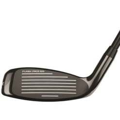 Callaway MAVRIK Hybrid -Callaway Store CAL1820c