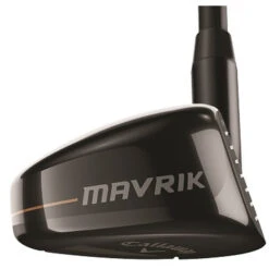Callaway MAVRIK Hybrid -Callaway Store CAL1820d