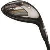 Callaway MAVRIK Pro Hybrid 1 Callaway MAVRIK Pro Hybrid -Callaway Store CAL1821a