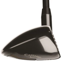Callaway MAVRIK Pro Hybrid -Callaway Store CAL1821d
