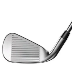 Callaway MAVRIK Individual Iron -Callaway Store CAL1849c