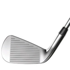 Callaway MAVRIK Pro Individual Iron -Callaway Store CAL1851c