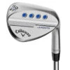 Callaway JAWS MD5 Raw Wedge
