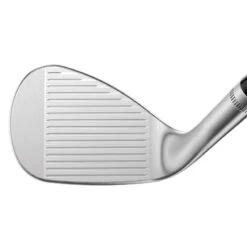 Callaway JAWS MD5 Raw Wedge -Callaway Store CAL1874c