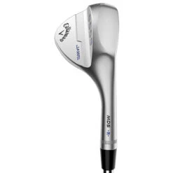 Callaway JAWS MD5 Raw Wedge -Callaway Store CAL1874d