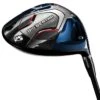 Callaway Big Bertha B21 Driver 1 Callaway Big Bertha B21 Driver -Callaway Store CAL1895a