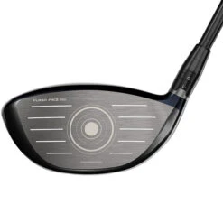Callaway Big Bertha B21 Driver -Callaway Store CAL1895c