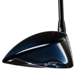 Callaway Big Bertha B21 Driver -Callaway Store CAL1895d