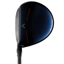 Callaway Big Bertha B21 Fairway Wood -Callaway Store CAL1896b