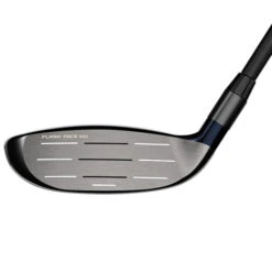 Callaway Big Bertha B21 Fairway Wood -Callaway Store CAL1896c