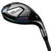 Callaway Big Bertha B21 Hybrid -Callaway Store CAL1897a