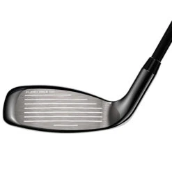 Callaway Big Bertha B21 Hybrid 10 Callaway Big Bertha B21 Hybrid -Callaway Store CAL1897c