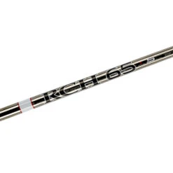 Callaway Big Bertha B21 Hybrid 12 Callaway Big Bertha B21 Hybrid -Callaway Store CAL1897e