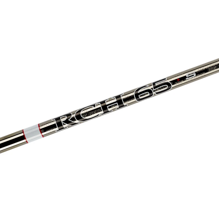 Callaway Big Bertha B21 Hybrid 7 Callaway Big Bertha B21 Hybrid - Image 5