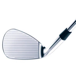 Callaway Mack Daddy CB Wedge 14 Callaway Mack Daddy CB Wedge -Callaway Store CAL1900d