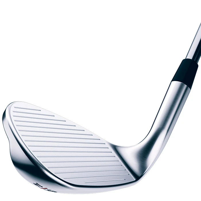 Callaway Mack Daddy CB Wedge 7 Callaway Mack Daddy CB Wedge - Image 5