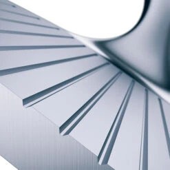 Callaway Mack Daddy CB Wedge 17 Callaway Mack Daddy CB Wedge -Callaway Store CAL1900g