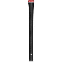 Callaway Mack Daddy CB Wedge 19 Callaway Mack Daddy CB Wedge -Callaway Store CAL1900i