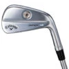 Callaway Apex MB Irons 1 Callaway Apex MB Irons -Callaway Store CAL1908a
