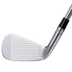 Callaway Apex MB Irons -Callaway Store CAL1908d