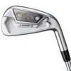 Callaway X Forged CB Irons -Callaway Store CAL1910a
