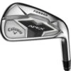 Callaway Apex 19 Individual Iron -Callaway Store CAL1915a