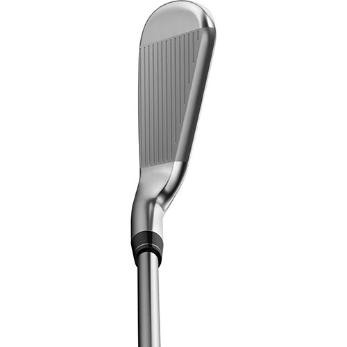 Callaway Apex 19 Individual Iron 5 Callaway Apex 19 Individual Iron - Image 3