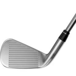Callaway Apex 19 Individual Iron 10 Callaway Apex 19 Individual Iron -Callaway Store CAL1915d
