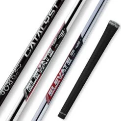 Callaway Apex 19 Individual Iron 11 Callaway Apex 19 Individual Iron -Callaway Store CAL1915e