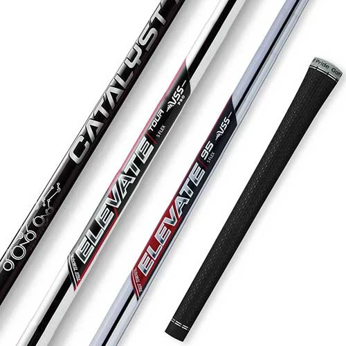 Callaway Apex 19 Individual Iron 7 Callaway Apex 19 Individual Iron - Image 5