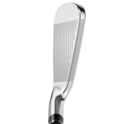 Callaway Apex 21 Irons -Callaway Store CAL1922c