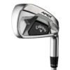 Callaway Apex DCB 21 Irons -Callaway Store CAL1926a