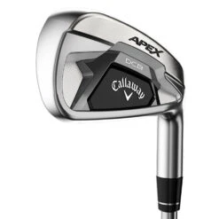 Callaway Apex DCB 21 Irons