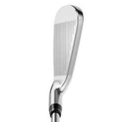 Callaway Apex DCB 21 Irons 7 Callaway Apex DCB 21 Irons -Callaway Store CAL1926c
