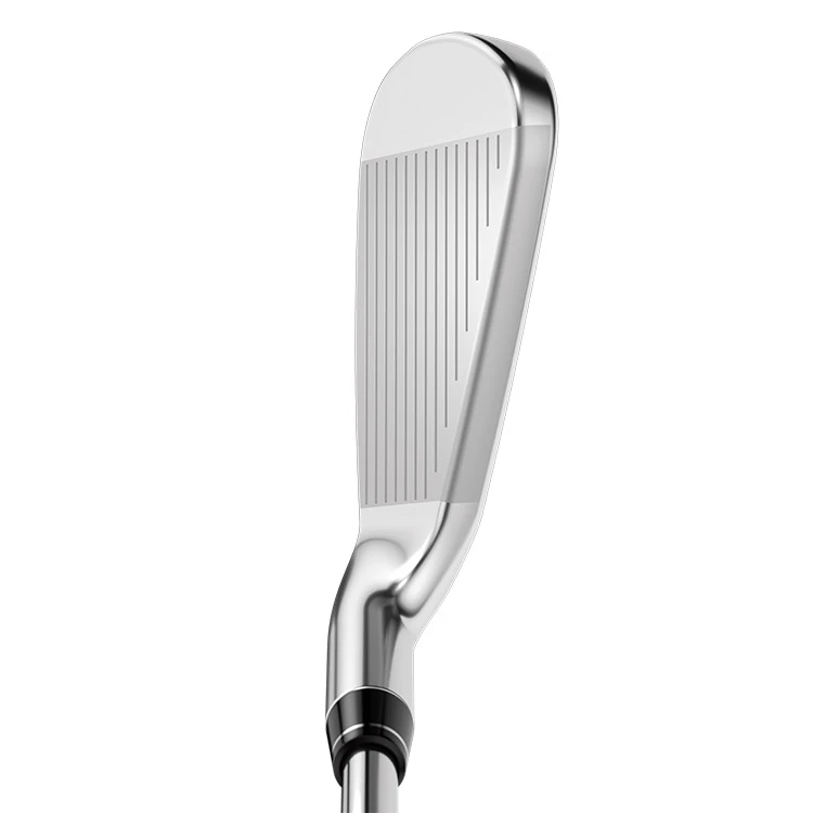 Callaway Apex DCB 21 Irons 5 Callaway Apex DCB 21 Irons - Image 3