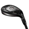 Callaway Apex 21 Hybrid -Callaway Store CAL1927a