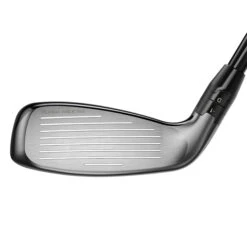 Callaway Apex 21 Hybrid 15 Callaway Apex 21 Hybrid -Callaway Store CAL1927d