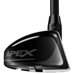 Callaway Apex 21 Hybrid 16 Callaway Apex 21 Hybrid -Callaway Store CAL1927e