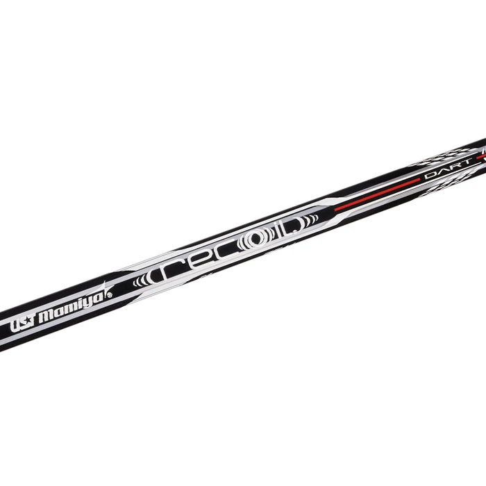 Callaway Apex 21 Hybrid 8 Callaway Apex 21 Hybrid - Image 6