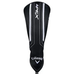 Callaway Apex 21 Hybrid 19 Callaway Apex 21 Hybrid -Callaway Store CAL1927h