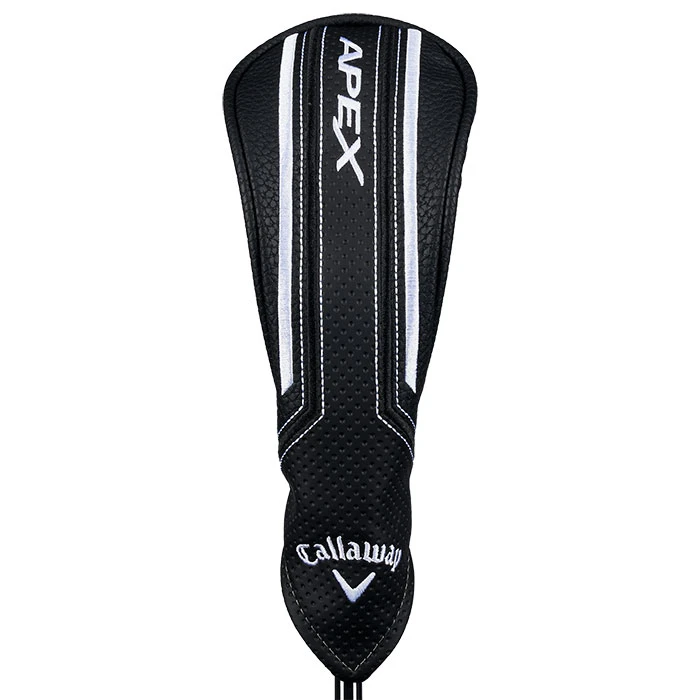 Callaway Apex 21 Hybrid 10 Callaway Apex 21 Hybrid - Image 8