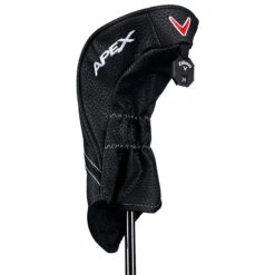 Callaway Apex 21 Hybrid 20 Callaway Apex 21 Hybrid -Callaway Store CAL1927i