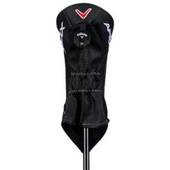 Callaway Apex 21 Hybrid 21 Callaway Apex 21 Hybrid -Callaway Store CAL1927j