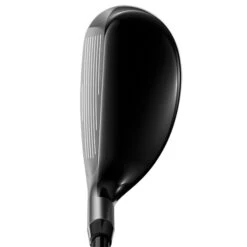 Callaway Apex Pro 21 Hybrid -Callaway Store CAL1928c