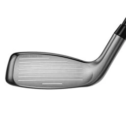 Callaway Apex Pro 21 Hybrid -Callaway Store CAL1928d